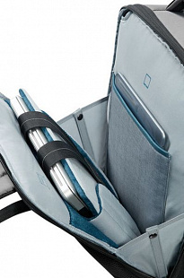 Рюкзак Samsonite Spectrolite 2.0 CE7*18 007
