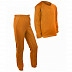 Костюм детский RedFox Cosmos orange