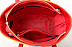 Женская сумка Pola 61003 red