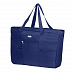 Складная дорожная сумка Samsonite Global Ta 39cм CO1-11036 Blue