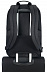 Рюкзак для ноутбука Samsonite GuardIT Up 17.3" 72N-09006 Black