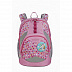 Рюкзак детский Samsonite Sam Ergofit M 38см CH1-21001 Pink