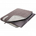 Чехол для ноутбука Case Logic 13" REFPC113GRA grey (3204121) Чехол для ноутбука Case Logic 13" REFPC113GRA grey (3204121)