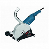 Бороздодел Bosch GNF 65 A 0601368708