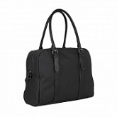 Дорожная сумка Pola 78510 black