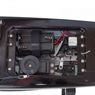 Радиоуправляемая яхта Joysway Dragon Force 8805