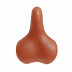 Седло Velo комфорт brown VL-6142
