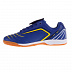 Бутсы RGX RGX-ZAL-007 blue