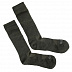 Носки BTrace Heat green