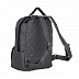 Рюкзак Polar П7070 grey