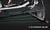 Эллиптический тренажер NordicTrack Space Saver SE7i NTEVEL90917