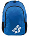 Рюкзак Arena Spiky 2 backpack Blue 1E005 71