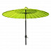 Зонтик от солнца Garden4you Shanghai 2.13 м 11810