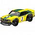 Машинка Hot Wheels Premium Mazda RX-3 (FPY86 HRV84)
