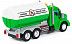 "Профи", автомобиль с цистерной инерционный (со светом и звуком)