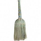 Веник Сорго Люкс 1100110542533