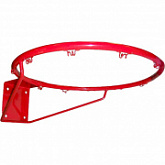 Кольцо баскетбольное №7