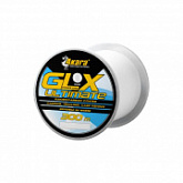 Леска Akara GLX Ultimate Power Line 300 м