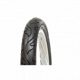 Велопокрышка Trix 16 х 2,125 P-1066 BLACK
