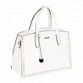 Женская сумка Pola 84515 white