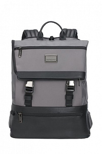 Рюкзак Samsonite Waymore CS7*08 006