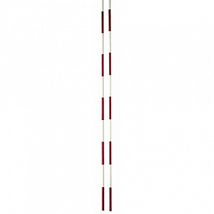 Волейбольная антенна Vimpex Sport 1800x10 мм 836PK14691