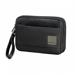 Сумка Samsonite Hip-Square CC5*09 004