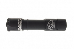 Фонарь Armytek Partner C2 XP-L