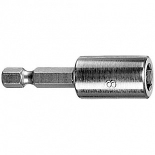 Торцевой ключ Bosch 5x0,55 см 2608550068