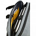 Сумка для ноутбука Samsonite American Tourister City Drift 28G*09 005