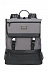 Рюкзак Samsonite Waymore CS7*08 006