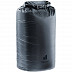 Гермомешок Deuter Light Drypack 30 3940521-4014 graphite (2020-21)