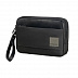 Сумка Samsonite Hip-Square CC5*09 004 Сумка Samsonite Hip-Square CC5*09 004
