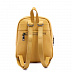 Рюкзак Ors Oro DS-989 yellow mango