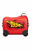 Чемодан Samsonite Dream Rider Disney 50см 43C-00001 Red
