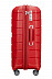 Чемодан Samsonite Flux 68см CB0-20002 Red