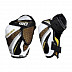 Налокотники Bauer Supreme 190 Jr