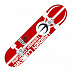 Скейтборд Tempish Profiline C