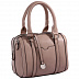 Женская сумка Pola 7173 beige