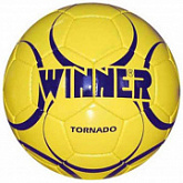 Мяч футбольный WinnerSport Tornado