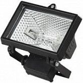 Прожектор галогенный 500W IP54 TDM