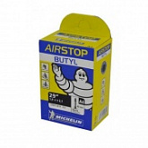 Велокамера Michelin A4 29x2,0/2,1 FV (48/54-622/635) 3467023