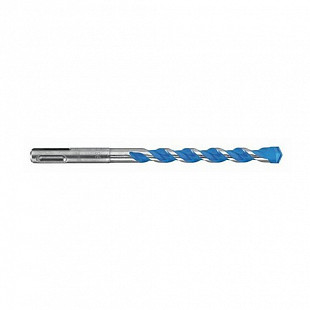 Сверло Bosch 18х150х210 мм SDS-plus B8