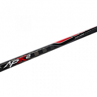 Клюшка Bauer Vapor APX2 Grip Se T1 Sr