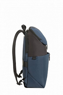 Рюкзак для ноутбука Samsonite Asterism 43см CS6-01004 Blue