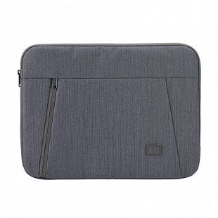 Чехол для ноутбука 14'' Case Logic Huxton HUXS214GR Grey (3204642)