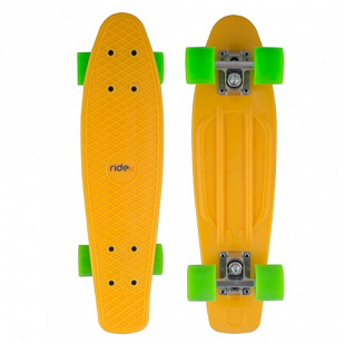 Penny board (пенни борд) Ridex Sabbia