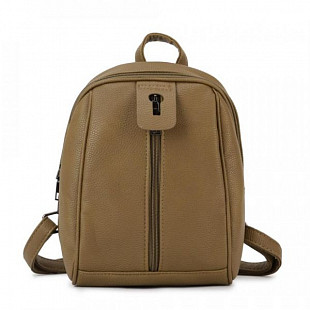 Рюкзак Ors Oro DS-989 khaki