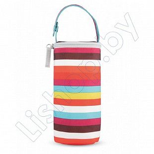 Термосумка для бутылочек Canpol babies 80/107 (milticoloured)