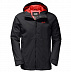 Куртка Jack Wolfskin Arroyo Jacket Men 1108311 black Куртка Jack Wolfskin Arroyo Jacket Men 1108311 black